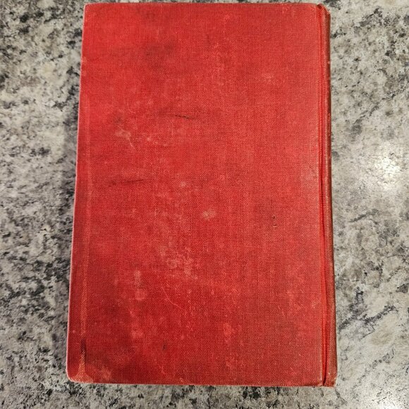 Phil's Hero or A Street Arab's Resolve by Charlotte Elizabeth Baron - Picture 7 of 7